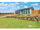 41 Bay Park Road, Wondunna QLD 4655