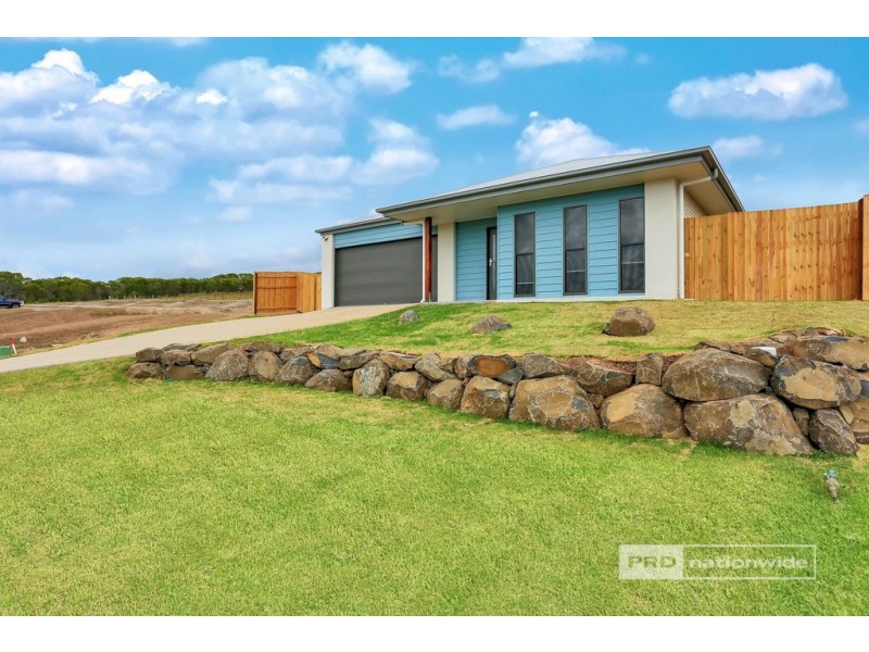 41 Bay Park Road, Wondunna QLD 4655