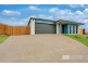 41 Bay Park Road, Wondunna QLD 4655