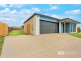 41 Bay Park Road, Wondunna QLD 4655