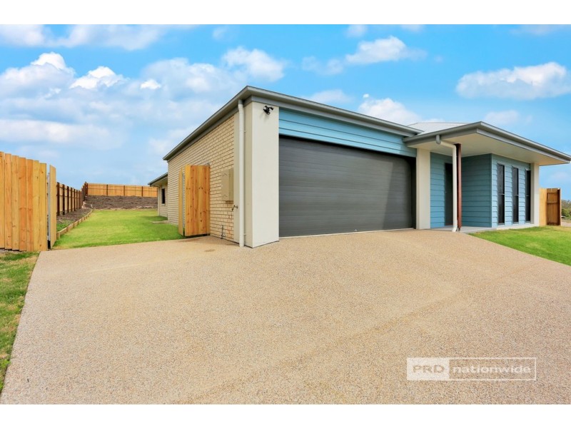 41 Bay Park Road, Wondunna QLD 4655