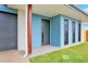 41 Bay Park Road, Wondunna QLD 4655