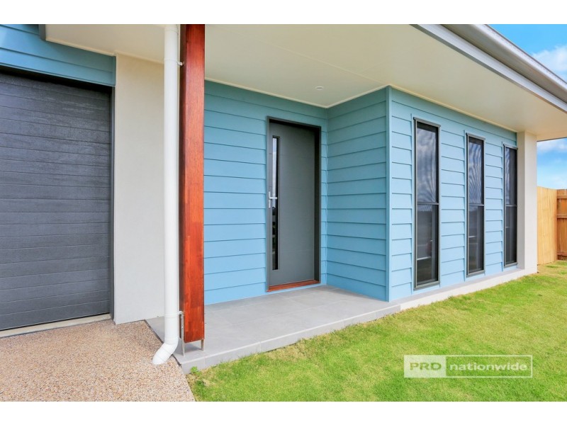 41 Bay Park Road, Wondunna QLD 4655