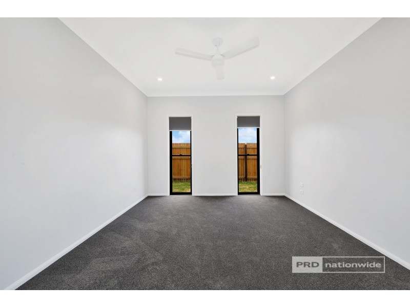 41 Bay Park Road, Wondunna QLD 4655