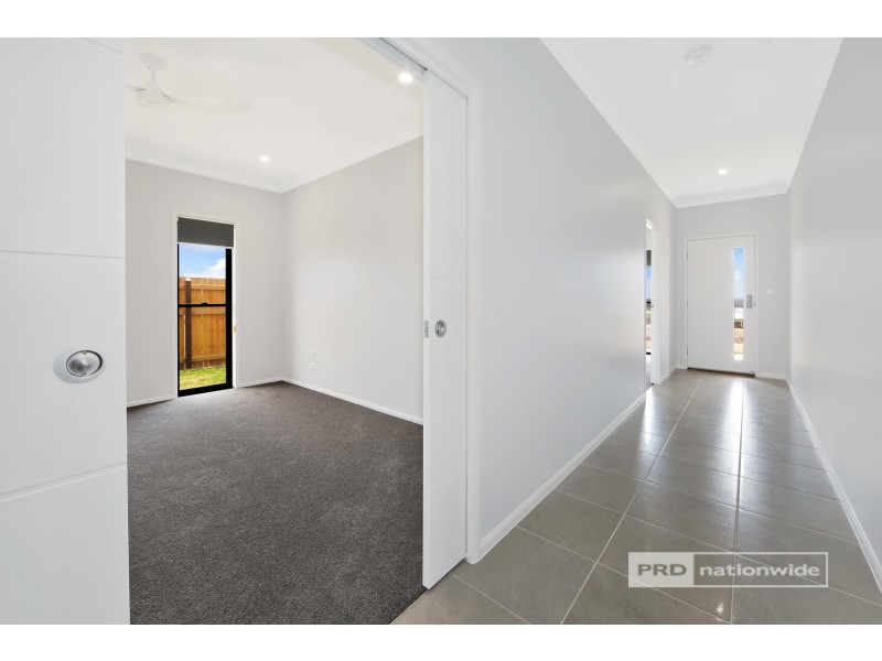 41 Bay Park Road, Wondunna QLD 4655
