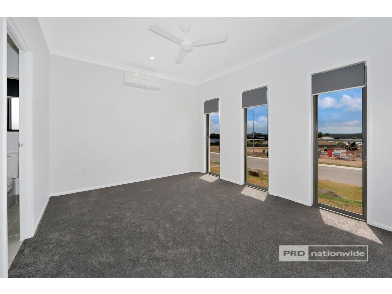41 Bay Park Road, Wondunna QLD 4655