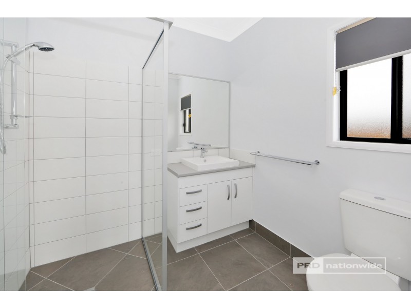41 Bay Park Road, Wondunna QLD 4655