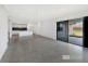 41 Bay Park Road, Wondunna QLD 4655