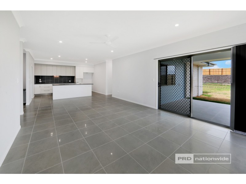 41 Bay Park Road, Wondunna QLD 4655