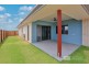 41 Bay Park Road, Wondunna QLD 4655