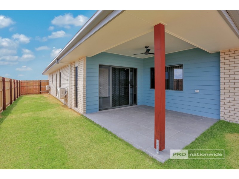 41 Bay Park Road, Wondunna QLD 4655