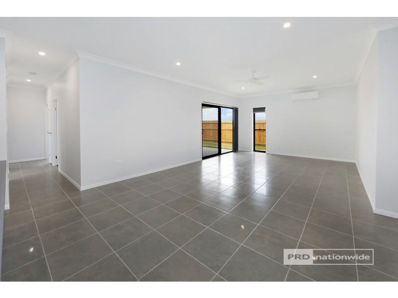 41 Bay Park Road, Wondunna QLD 4655
