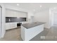 41 Bay Park Road, Wondunna QLD 4655