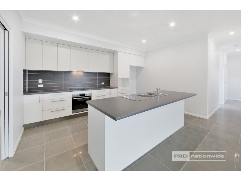 41 Bay Park Road, Wondunna QLD 4655