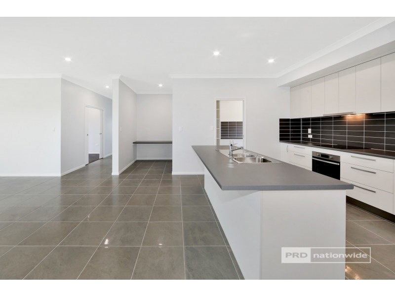 41 Bay Park Road, Wondunna QLD 4655