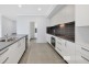 41 Bay Park Road, Wondunna QLD 4655