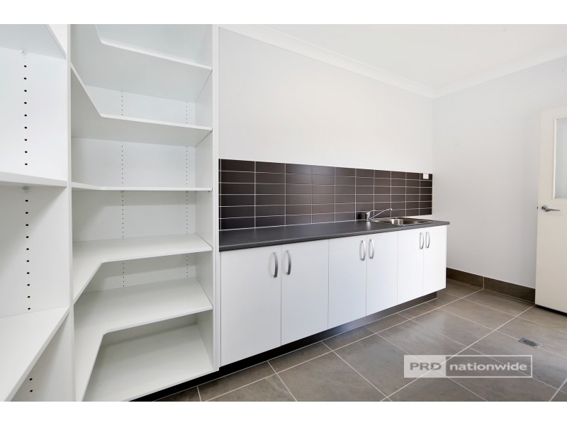 41 Bay Park Road, Wondunna QLD 4655