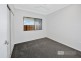 41 Bay Park Road, Wondunna QLD 4655