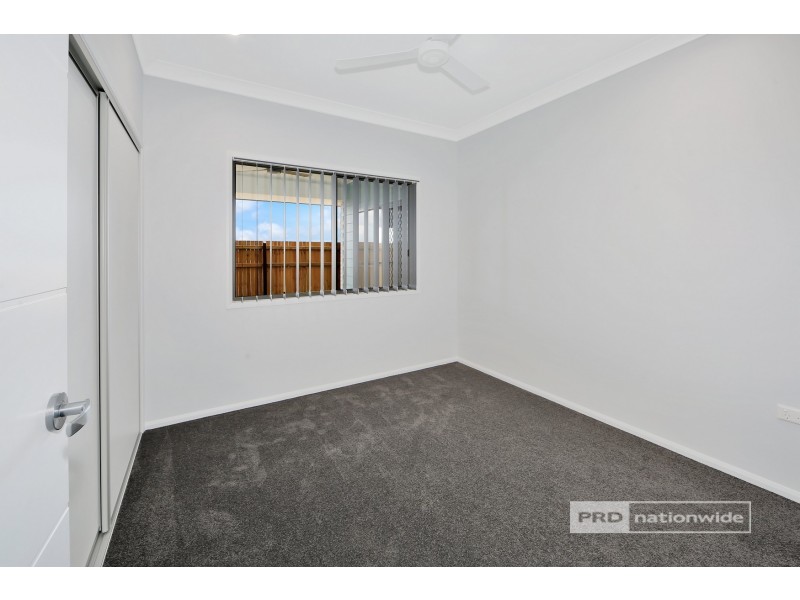 41 Bay Park Road, Wondunna QLD 4655