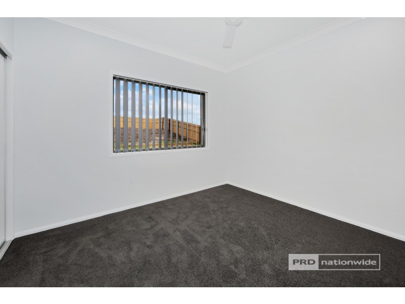 41 Bay Park Road, Wondunna QLD 4655