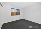 41 Bay Park Road, Wondunna QLD 4655