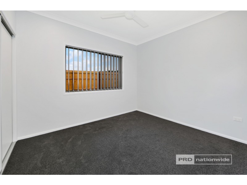 41 Bay Park Road, Wondunna QLD 4655