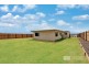 41 Bay Park Road, Wondunna QLD 4655
