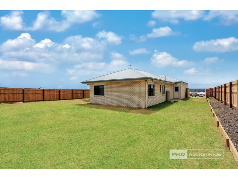 41 Bay Park Road, Wondunna QLD 4655