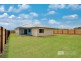 41 Bay Park Road, Wondunna QLD 4655