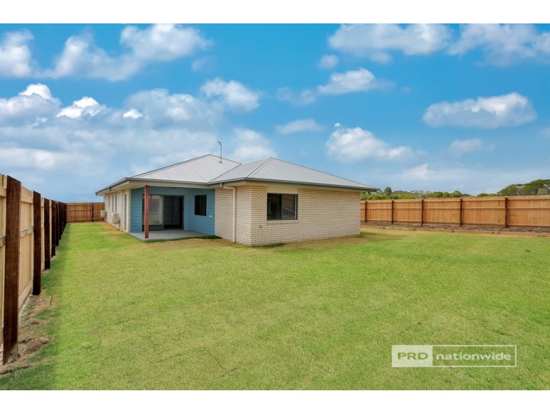 41 Bay Park Road, Wondunna QLD 4655
