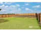 41 Bay Park Road, Wondunna QLD 4655