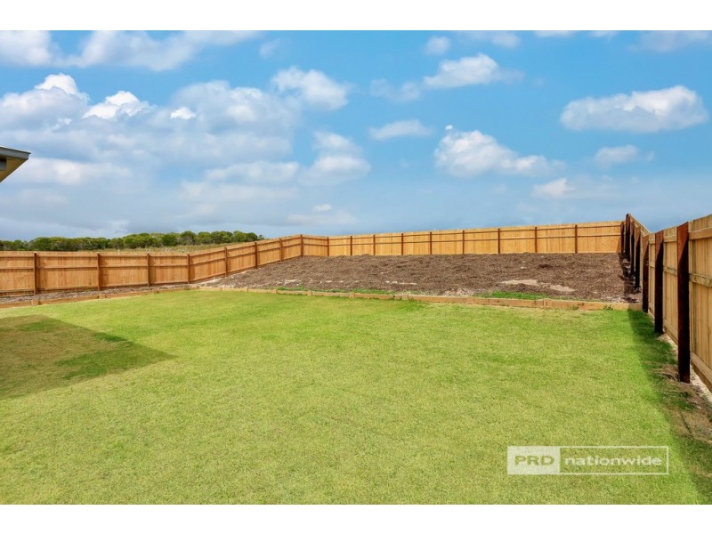 41 Bay Park Road, Wondunna QLD 4655
