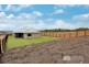 41 Bay Park Road, Wondunna QLD 4655