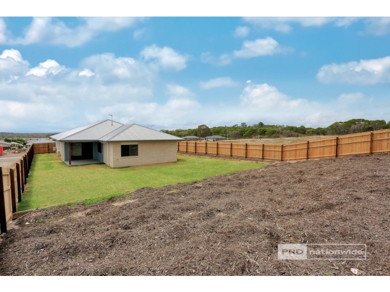 41 Bay Park Road, Wondunna QLD 4655