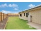 41 Bay Park Road, Wondunna QLD 4655