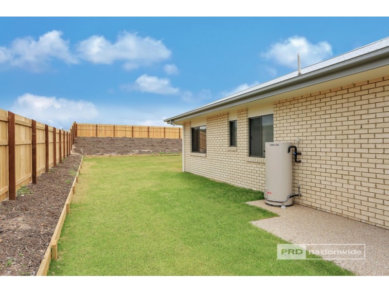 41 Bay Park Road, Wondunna QLD 4655