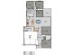 41 Bay Park Road, Wondunna QLD 4655 Floorplan