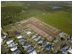 45 Bay Park Road, Wondunna QLD 4655