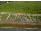 45 Bay Park Road, Wondunna QLD 4655