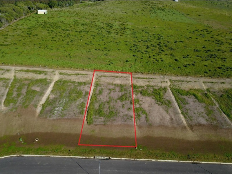 45 Bay Park Road, Wondunna QLD 4655