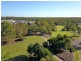 45 Bay Park Road, Wondunna QLD 4655