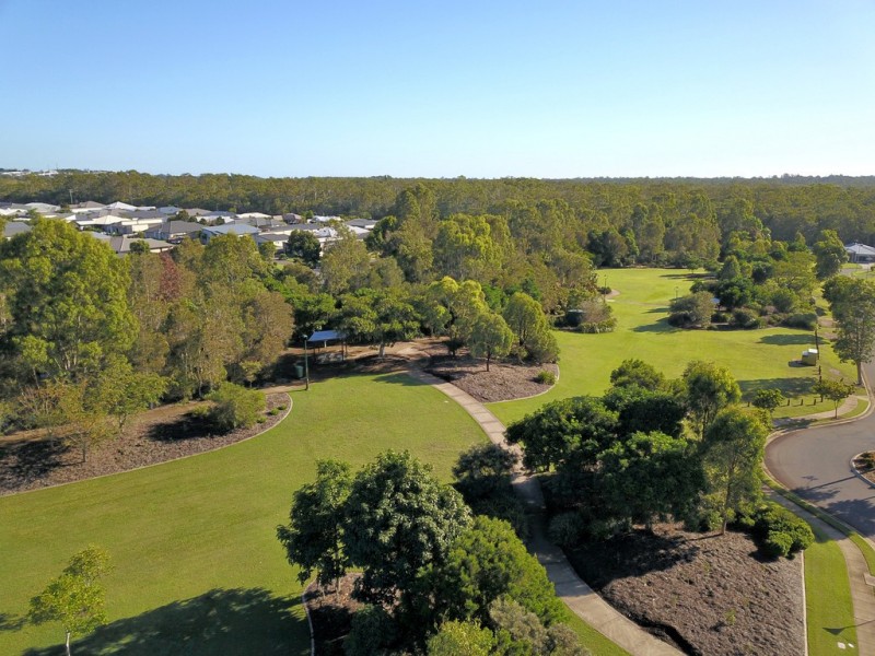45 Bay Park Road, Wondunna QLD 4655