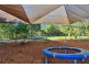 45 Bay Park Road, Wondunna QLD 4655