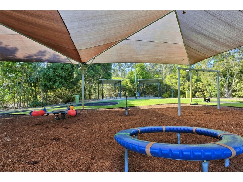 45 Bay Park Road, Wondunna QLD 4655