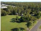 45 Bay Park Road, Wondunna QLD 4655