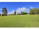 45 Bay Park Road, Wondunna QLD 4655