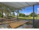 45 Bay Park Road, Wondunna QLD 4655