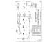 45 Bay Park Road, Wondunna QLD 4655