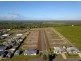 45 Bay Park Road, Wondunna QLD 4655
