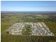 45 Bay Park Road, Wondunna QLD 4655